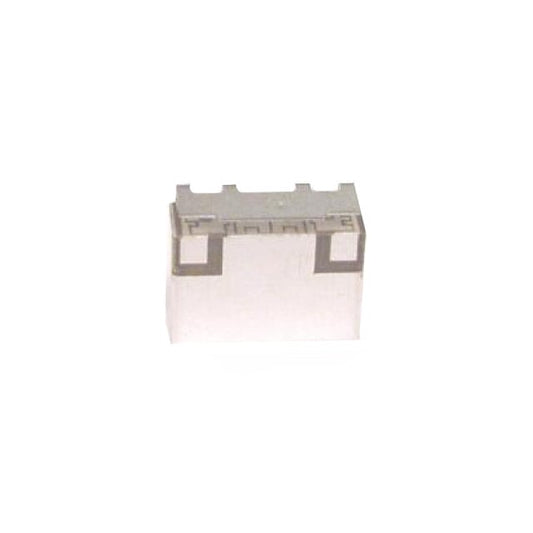 CER0535B