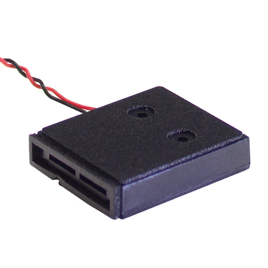 CES-24205-18-L200