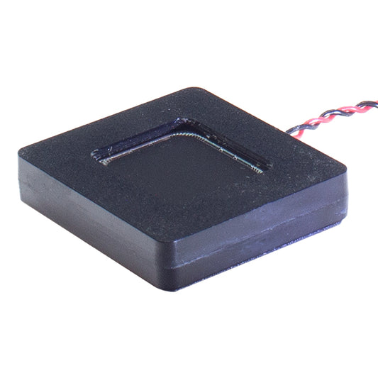 CES-28266-24-L200
