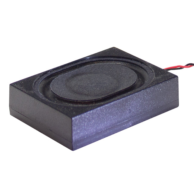 CES-36269-24-L200