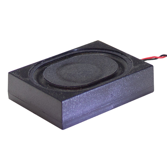 CES-36269-24-L200