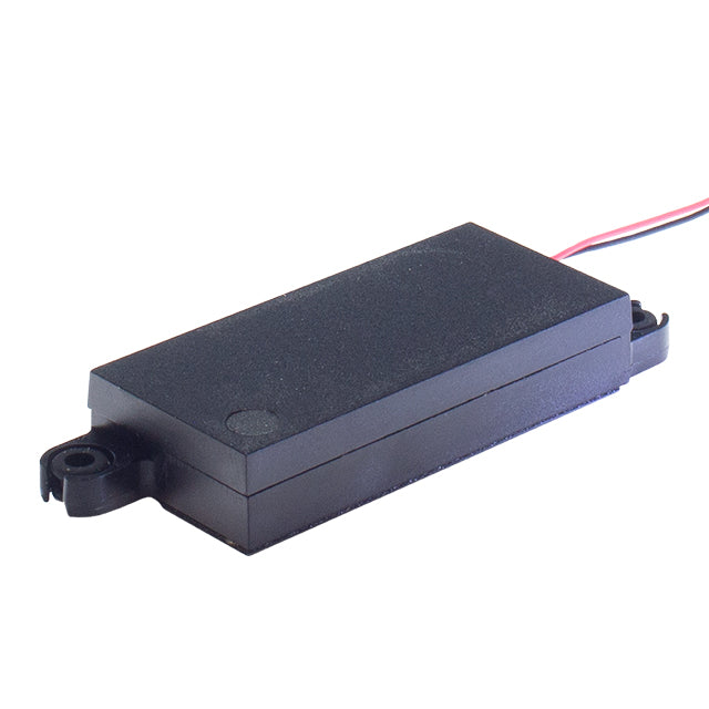 CES-40198-24-L200