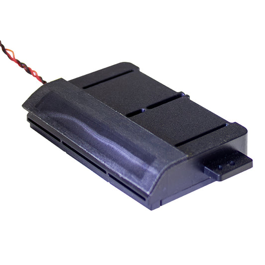CES-40277-44-L200