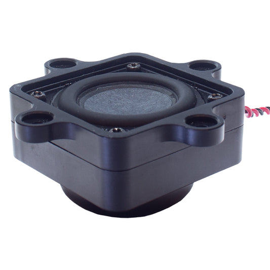 CES-5234-44-L200