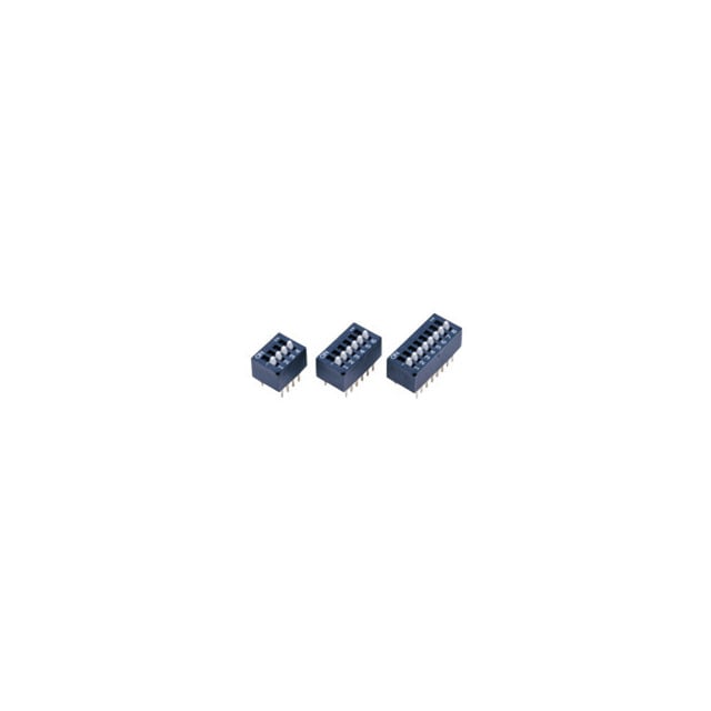 CES-0402C