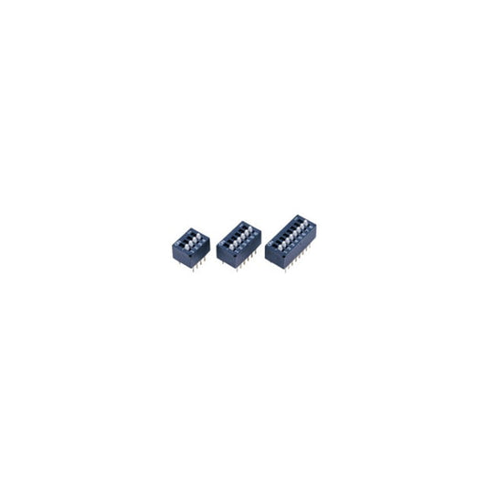 CES-0402C