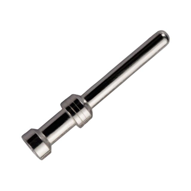 CESM-0.50