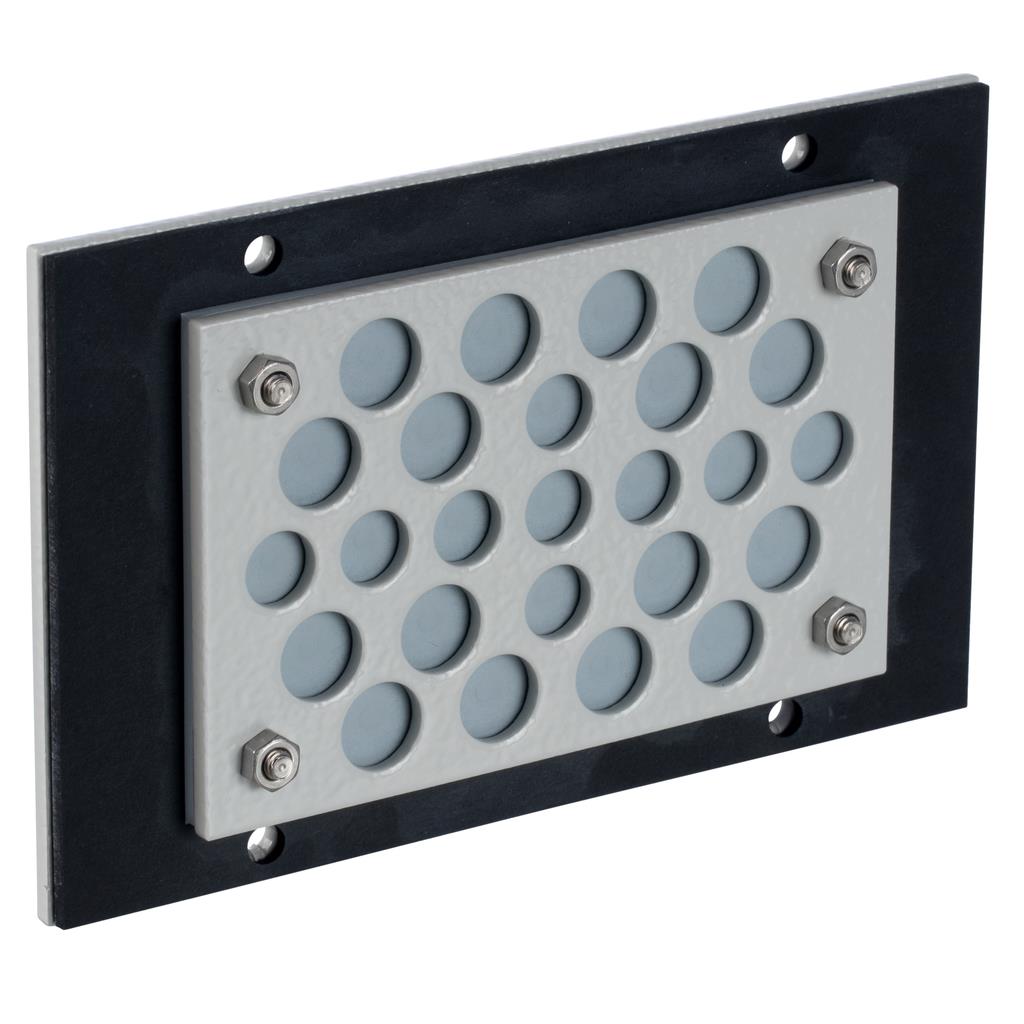 CESU2-F25-AL