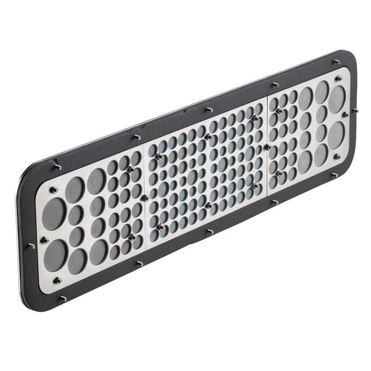 CESU2-H140-SS