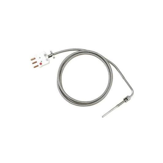 BT-000-RTD-3 1/2-60-1