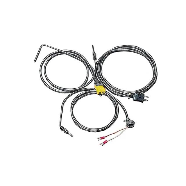 CF-000-K-4-48-1