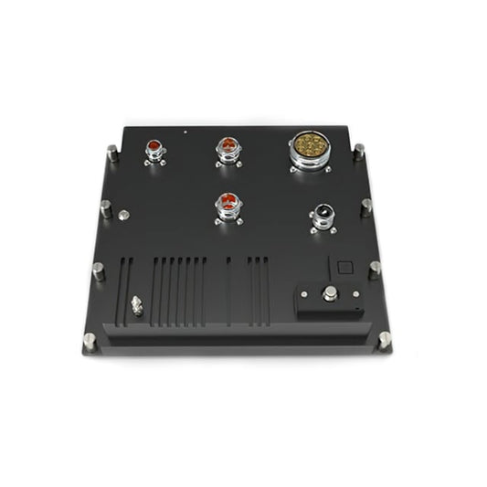 CF-020400-062