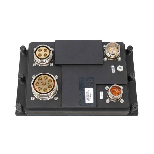 CF-020400-076