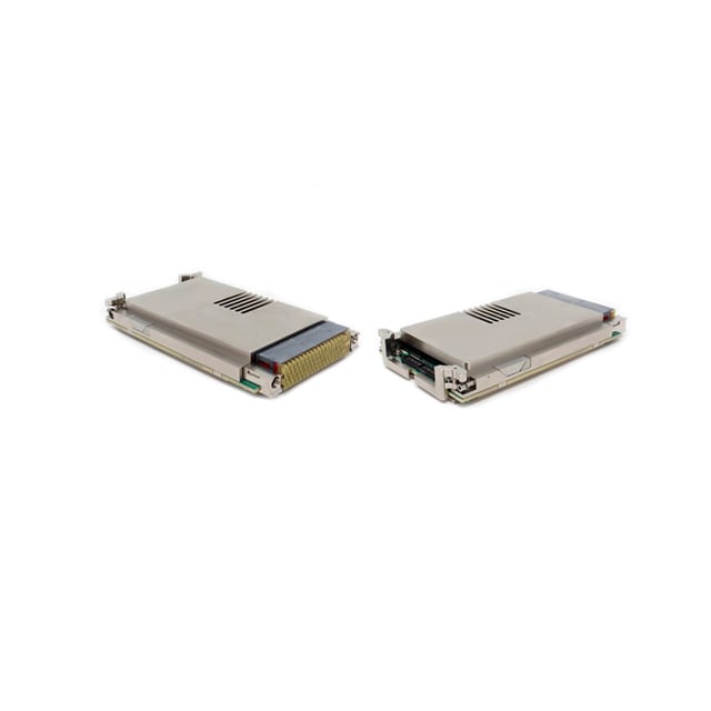 CF-020400-52N