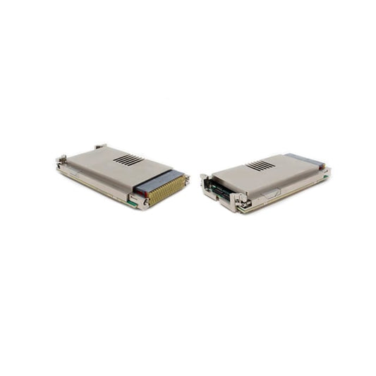 CF-020400-52N