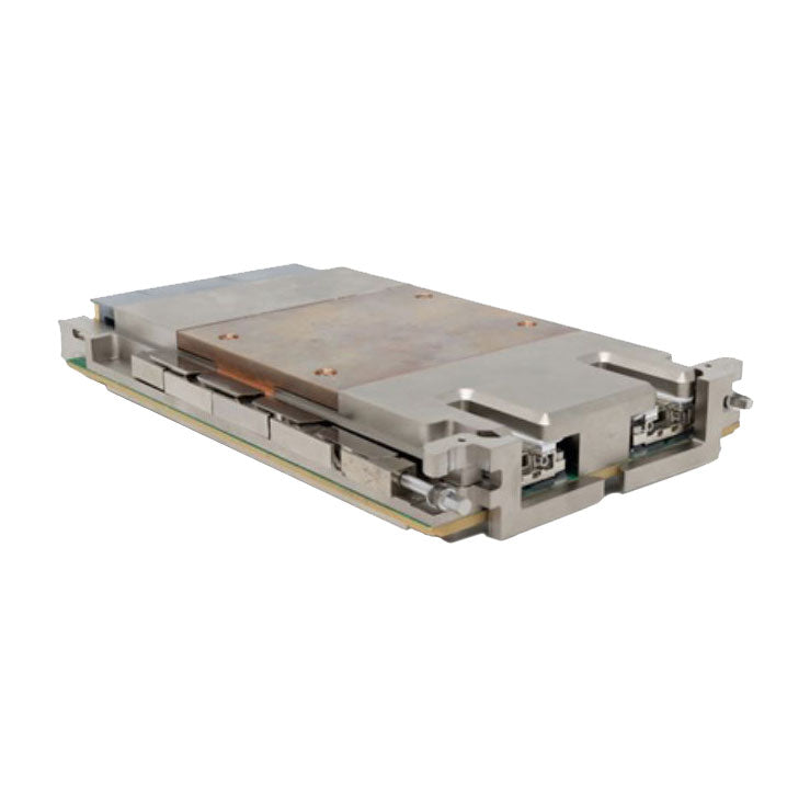 CF-020400-584