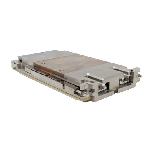 CF-020400-584