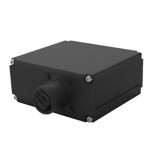 CF-020400-62N