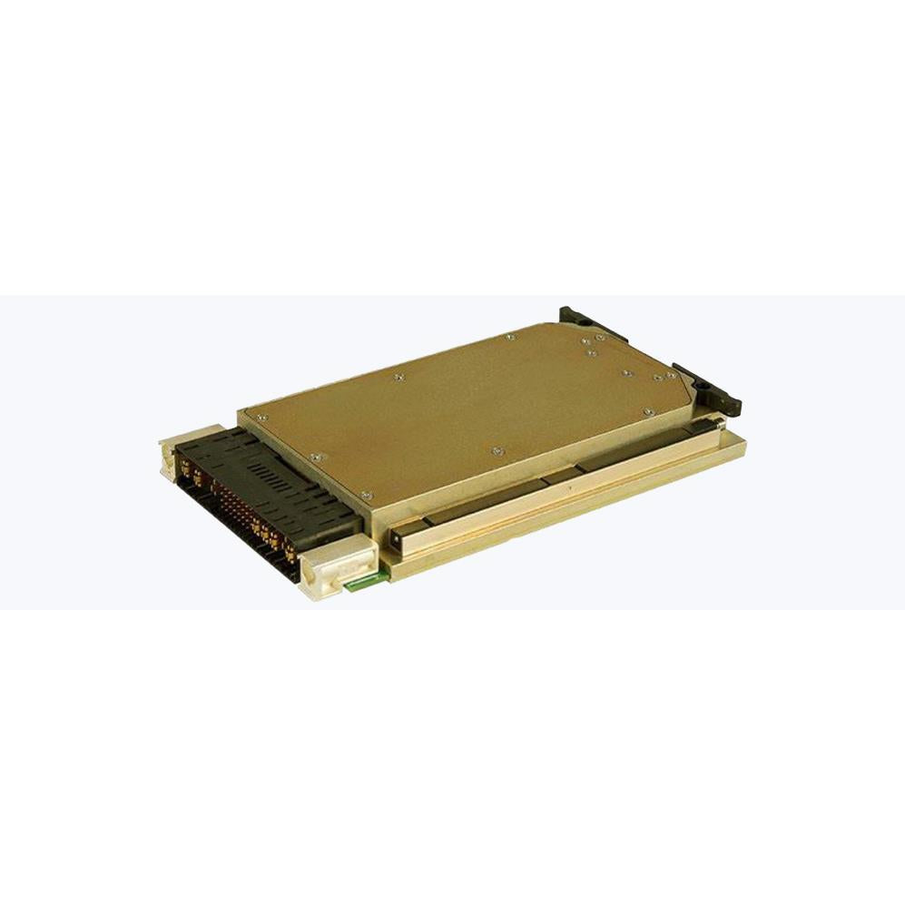 CF-02EM4054101