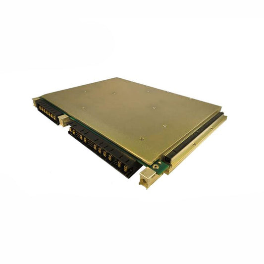 CF-02EM4268101