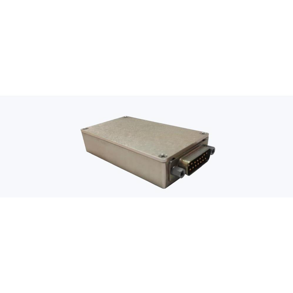 CF-02EM7019102