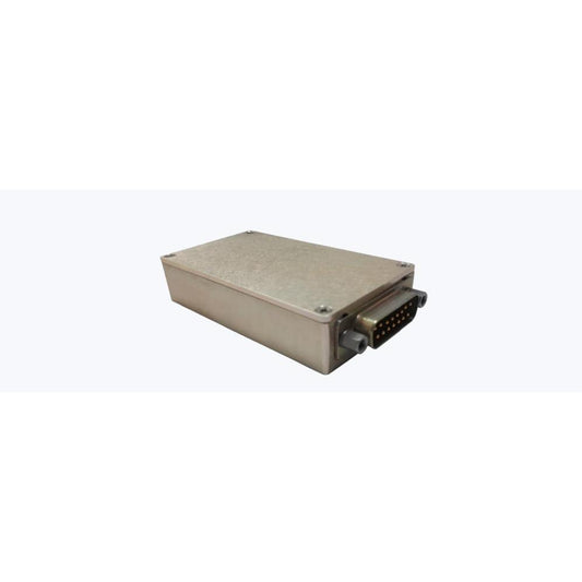 CF-02EM7019102
