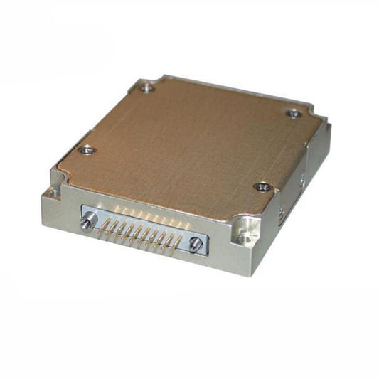 CF-02EM7419100