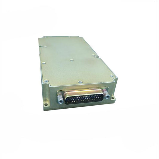 CF-02EM8254100