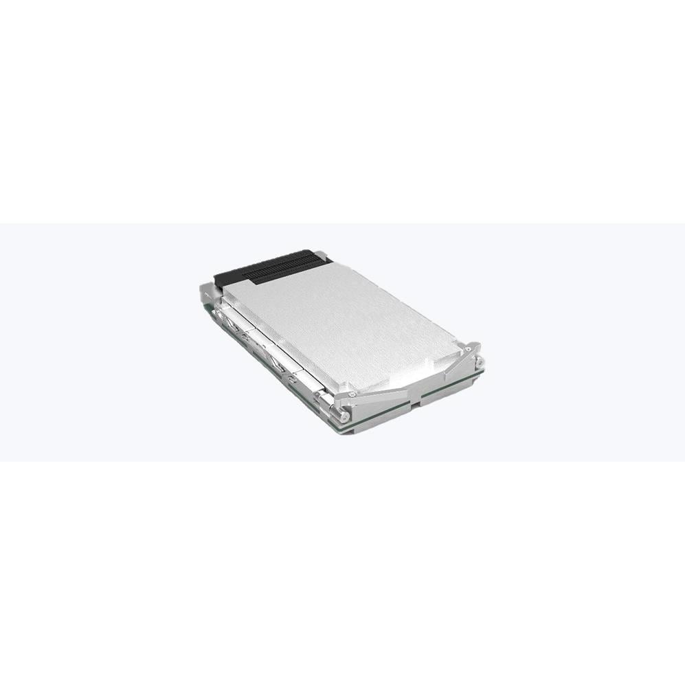CF-02W300-12R
