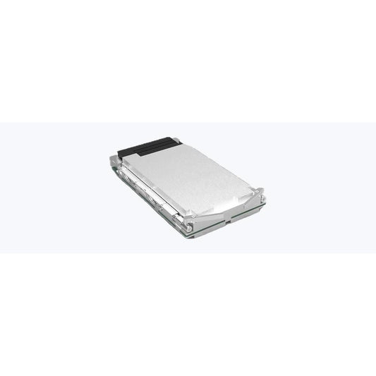 CF-02W300-12R