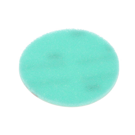 CF-47EG-020/PSA-2"CIRCLE-50PK
