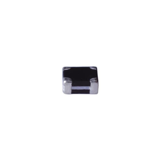 CF0504C900R-10