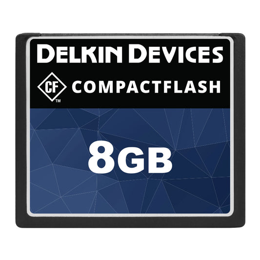 CF08APSGS-FD000-D