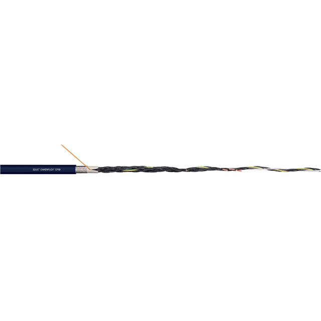 CF10-07-07