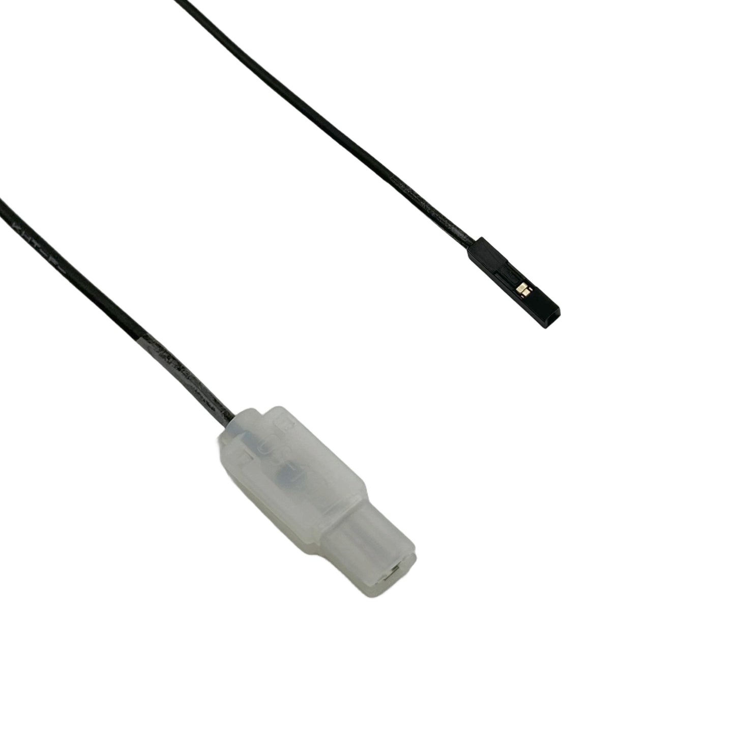 CF110SFSB