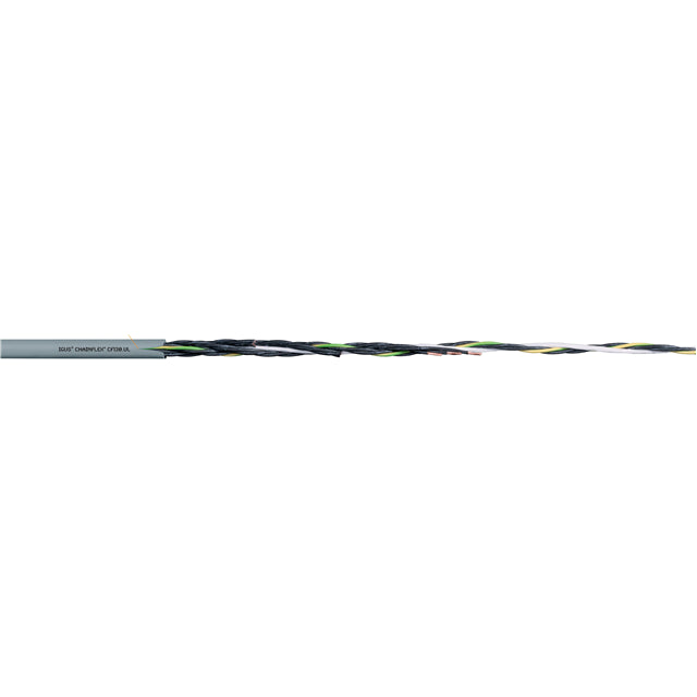 CF130-05-25