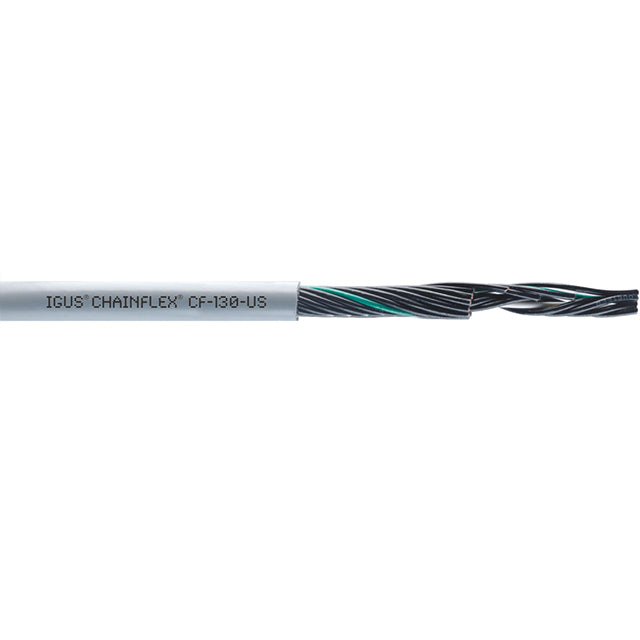 CF130US-15-33