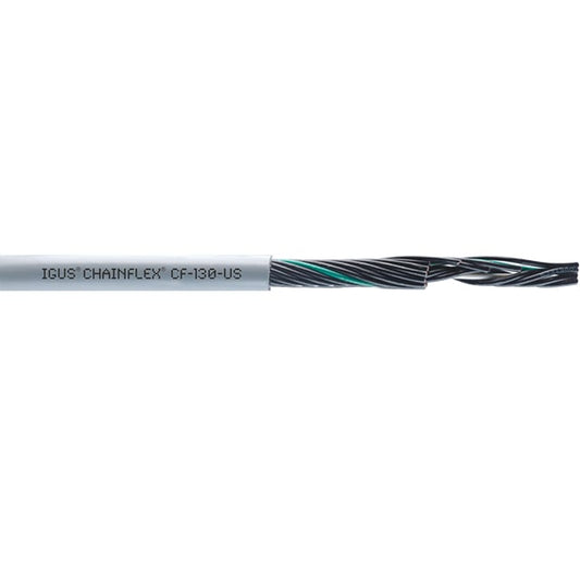 CF130US-15-12