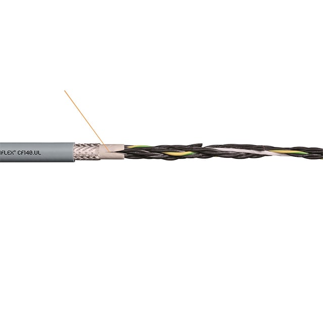 CF140-07-07