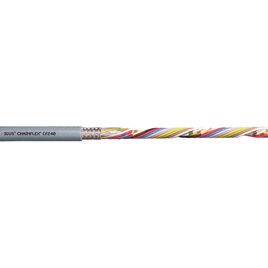 CF240-01-24