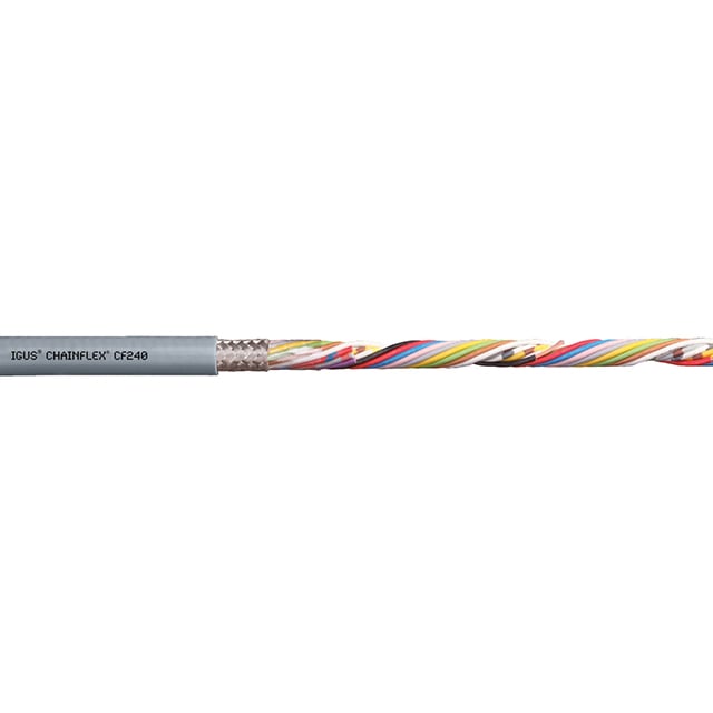 CF240-03-07