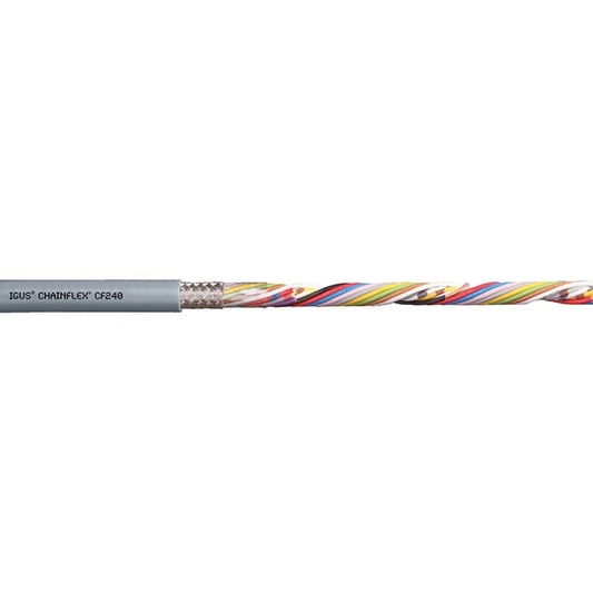 CF240-01-05