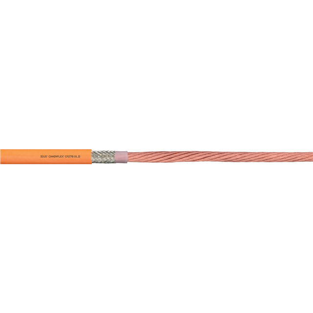 CF270-UL-250-04-D