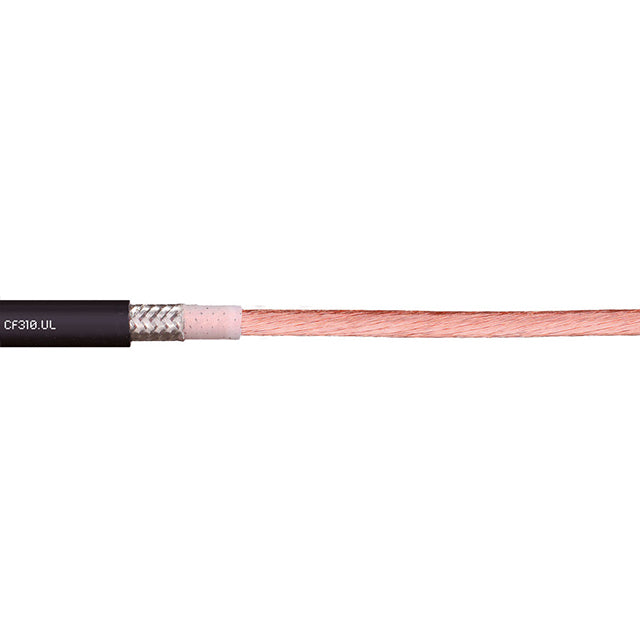 CF310-UL-100-01