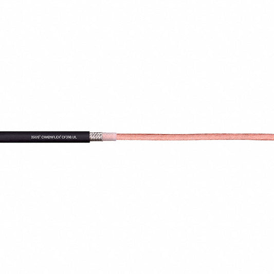 CF310-UL-160-01