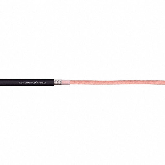 CF310-UL-500-01