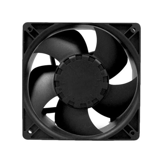 CF4113MBL-1000U-SB9