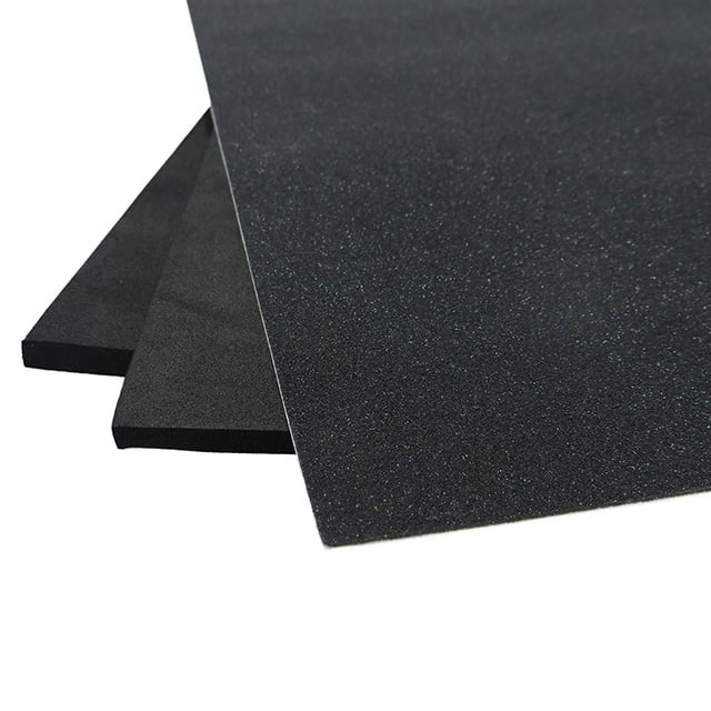 CF42SC/PSA 0.6MM A4