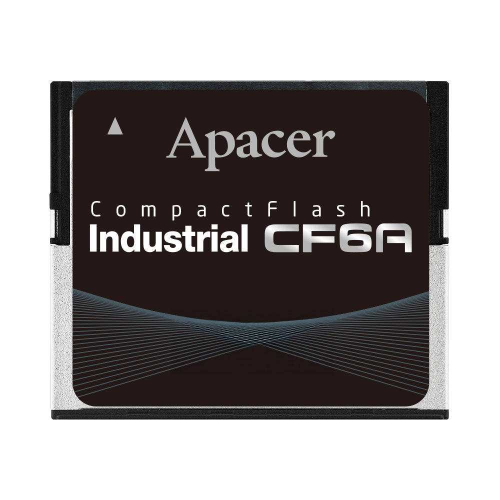 AP-CF064GLAFS-ETNR
