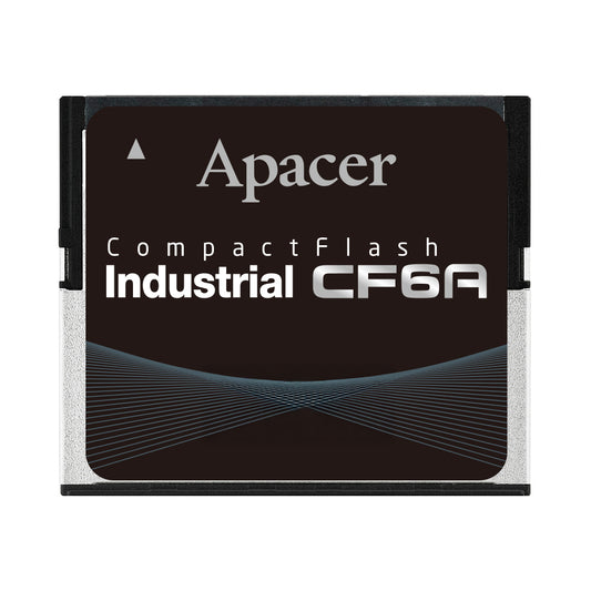 AP-CF064GLAFS-ETNR
